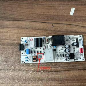 原装TCL 55V6E 55S1 43V8E 55G60E 55S12电源板PW.A100W2.771/772