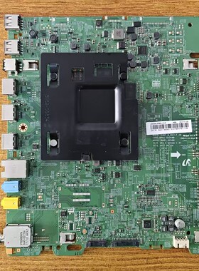 三星UA55MU6880JXXZ主板