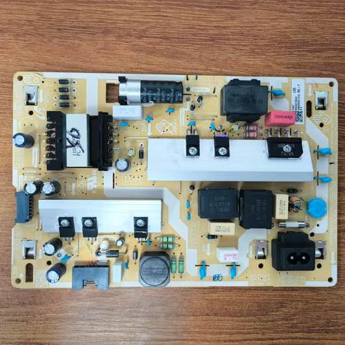 三星UA50TU8000JXXZ电视电源板