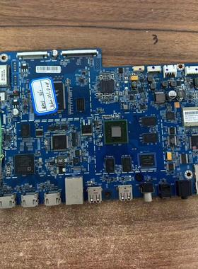 原装乐视 LetvX60 GX60 MAX70主板1P-0131500-8010屏JE600D3LD0N