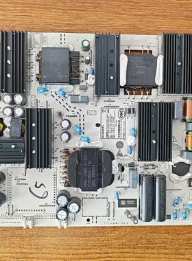 原装华为 LOK-35/60 HD55KANB电源板PAC200T11521-NLD IT1L0CKPW1