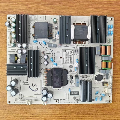 华为LOK-35/60HD55KANB电源板