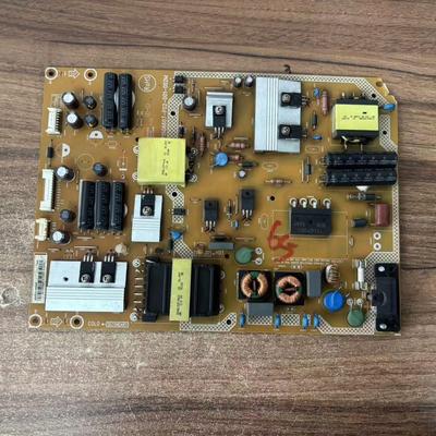 飞利浦55PFF5650/T3 65PTT5652/T3电源板715G6607-P02-001-002M