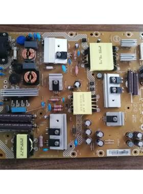 盛飞利浦50PUF6061 50PFF5661/T3 电源板715G6679-P01-009-002M测