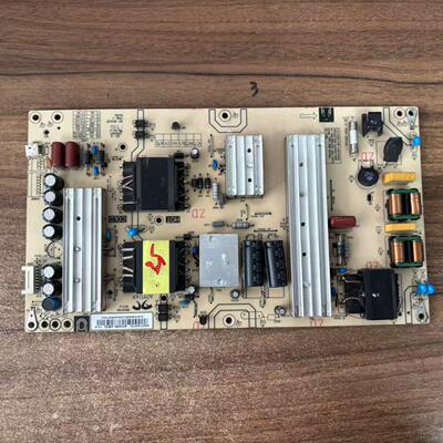 海尔U50H3 LU50C51 LS50M31电视电源板AY160D-2SF02 0090726973C