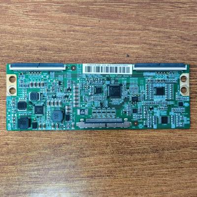 海信LED49K3100A电视逻辑板