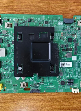 原装现货 三星 QE43T LH50QETE电视主板BN41-02790A/B-000 配屏选