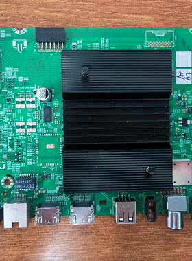 原装创维50A5主板A7R3010 N012406-001986-004屏SDL500WY PD0-J06