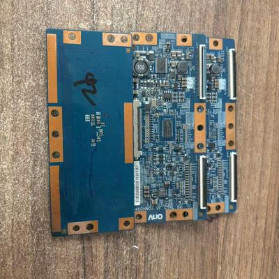 L55V6600A-3D逻辑板46T03-C0K