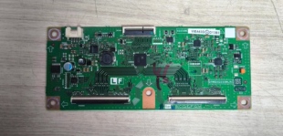 原装夏普LCD-46LX450A电视逻辑板 KG098WE QPWBXG098WJN1现货测好