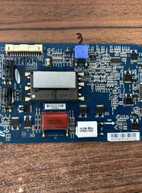 海尔LE46A700K长虹3DTV46880i海信LED46K16X3D恒流板SSL460-3E2A