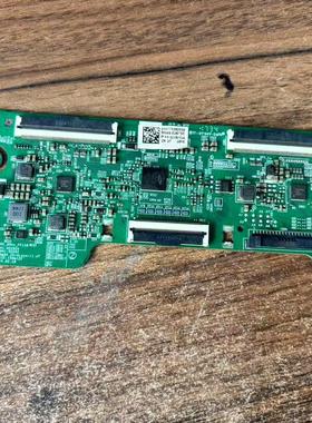 三星UA55K6800AJ UA55K6800AJXXZ逻辑板BN41-02292A BN95-02703A
