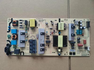 原装拆机创维55G35电源板