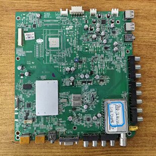 原装现货 康佳LED32NS920/MS92C 42MS92DC电视主板35014995配屏选