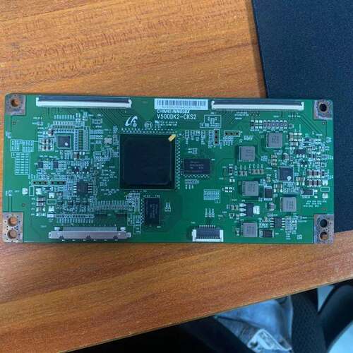 原装乐视X50Air海信逻辑板