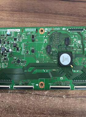 原装 夏普 LCD-70LX960A 逻辑板 QPWBXG400WJZZ DUNTKG400 A4