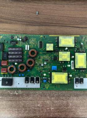 液晶日立UT37-MX08CW UT37-MX08CB 电源板 PB-F PS-91WW 1CA1081A
