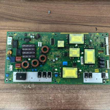 液晶日立UT37-MX08CW UT37-MX08CB 电源板 PB-F PS-91WW 1CA1081A