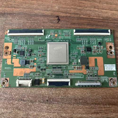 UA48HU5900J逻辑板14YUD60-