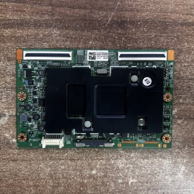 三星UA55F8000逻辑板BN41-01939C