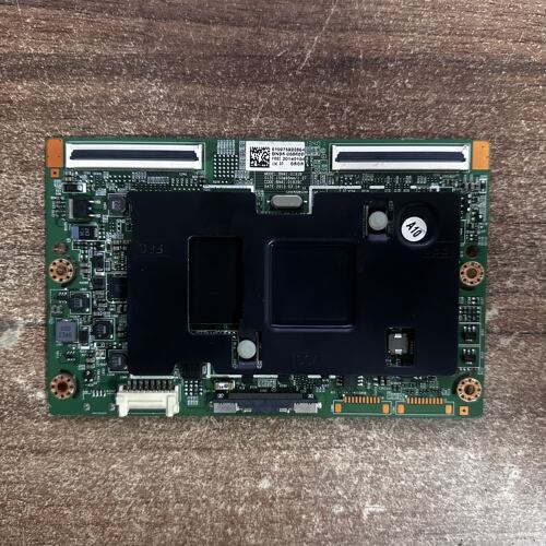 三星UA55F8000逻辑板BN41-01939C