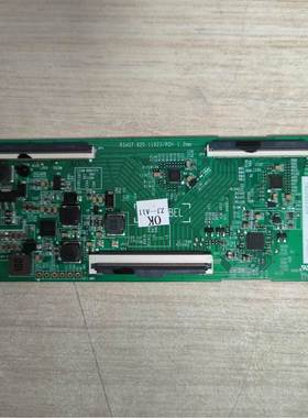 诚原装 海信65E3G-PRO东芝65M540F逻辑板RSAG7.820.11923/ROH现货