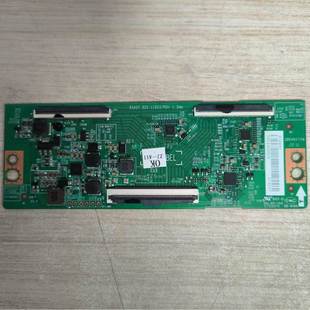 诚原装 海信65E3G-PRO东芝65M540F逻辑板RSAG7.820.11923/ROH现货