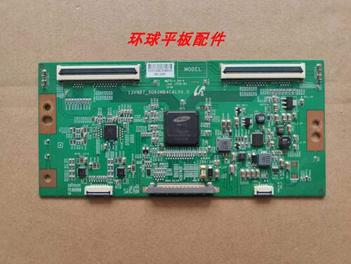 48K20JDLED48EC280JD逻辑板