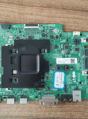 原装三星LH43DBJPLGC/XF主板 BN41-02628 配屏 CY-JM043BGA2H