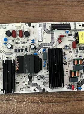 原装小米L70MA-AL/75MA-AC电源板25-DT1571-X2B SHG7502C-248E