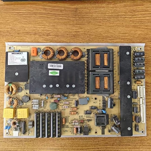 原装 教育 一体机 广告机电源板 MP128FL-3C MEGMEET 现货测好