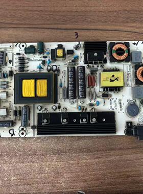 原装海信LED55K20JD 48EC280JD 48K20JD电源板RSAG7.820.5482/ROH