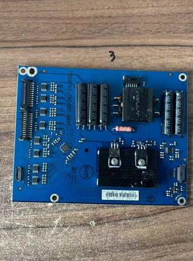 乐视LetvX50 Air恒流板715G6745-T0D/T01-000-004I背光高压驱动板