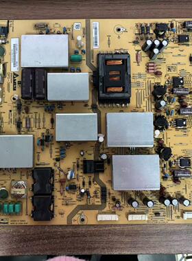 原装 夏普60UD10A电源板 RUNTKB171WJQZ DPS-308BP-1A DPS-308BP