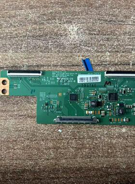 创维42E360E 42E5CHR康佳LED42F3700NF/M1600逻辑板6870C-0469B