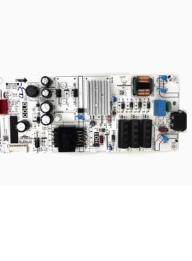 原装TCL 55V6E 55S12 V8E 55S365C电视电源板PW.A100W2.772