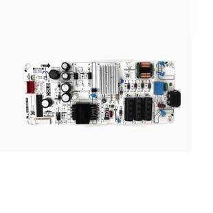 原装TCL 55V6E 55S12 V8E 55S365C电视电源板PW.A100W2.772