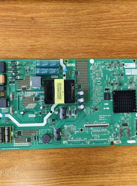 创维50V20 50B20 50E33A G20主板5800 5851-A8H420-0P10/20配屏选