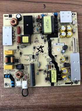 海尔LS55/58H610N/G U55H3/U58H3风行D55Y电源板TV5006-ZC02-02