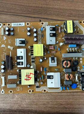 原装飞利浦43PUF6701/6721/T3电源板715G6679-P03-005/003-002M/S