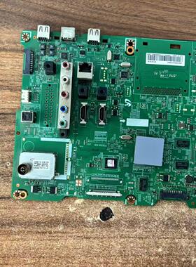 原装三星 UA50ES5500R电视主板BN41-01812A配屏LE500BGA-B1电路板