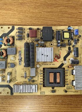 原装 TCL L42F3500A-3D电源板40-E371C4-PWH1XG 81-PE371C4现货好