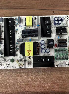 原装海信 HZ55U7A 电视电源板 RSAG7.820.7919 HLL-4066WA非代用