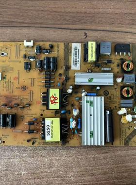 海尔LE48A5000 C3000 LH48U3200电源板SHG5005A-199E 0094005250