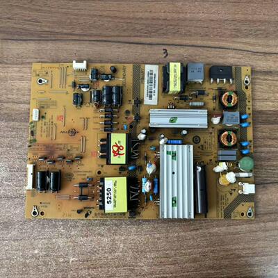海尔LE48A5000 C3000 LH48U3200电源板SHG5005A-199E 0094005250