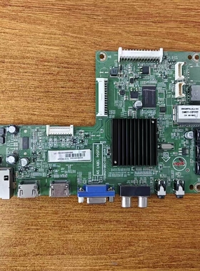 创维 48E5ERS主板715G6621-M0C-000-004N屏TPT480LS-HN05.S现货好