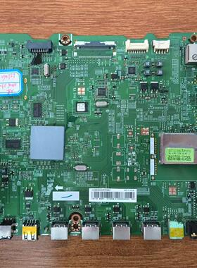 原装 三星 UA46D5000PRXXZ 电视主板BN41-01661B配屏LTJ460HN01-H