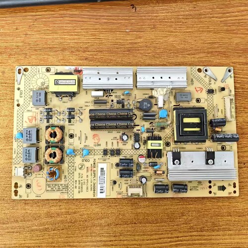 康佳LED50M6180A电视电源板
