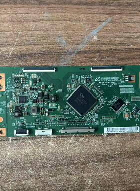 原装创维39E65SG 46E550D 42E550E 39K310J3D逻辑板V236H3-CS3-C
