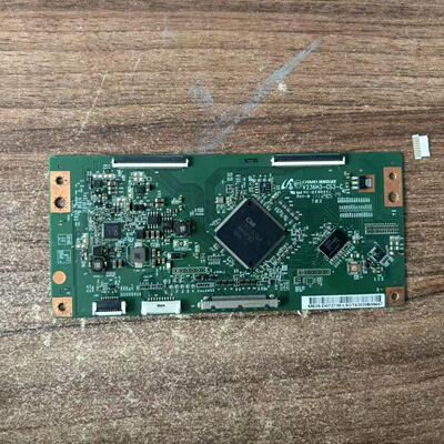原装创维39E65SG 46E550D 42E550E 39K310J3D逻辑板V236H3-CS3-C